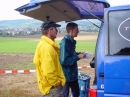 0410 DSC05742 Bechmann.JPG